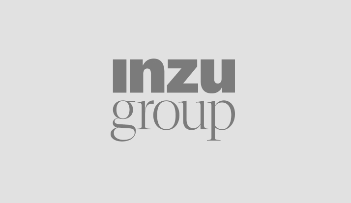 INZU Group