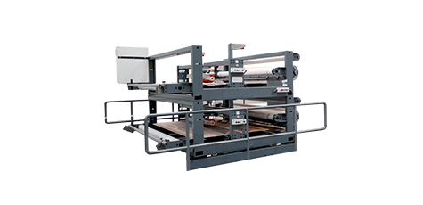 Aligner and Brake