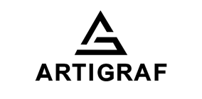 Artigraf
