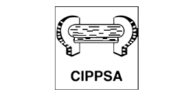 CIPPSA