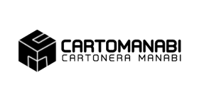 Cartomanabi