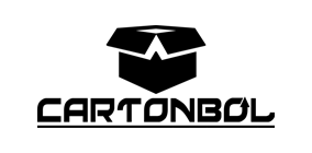 Cartonbol