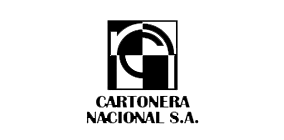 Cartonera Nacional