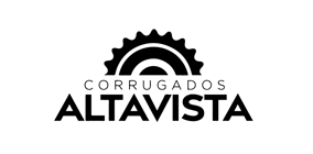 Corrugados Altavista