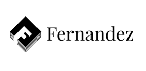 Fernandez