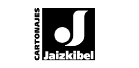 Jaizkibel