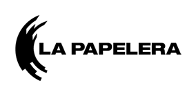 La Papelera