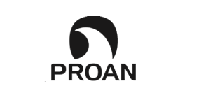 Proan