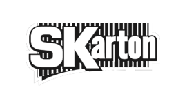 Skarton