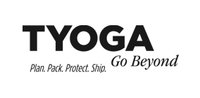Tyoga