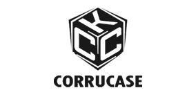 Corrucase
