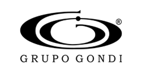 Grupo Gondi