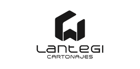 Lantegi