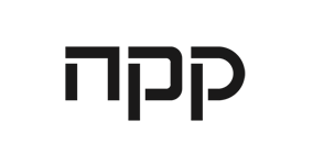 npp