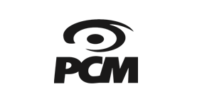 PCM