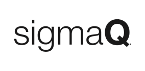 Sigmaq