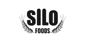 Silo foods