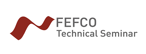 Macarbox en el seminario técnico de la FEFCO 2019 en Ginebra