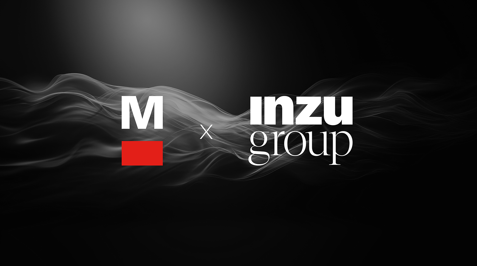 Macarbox присоединяется к INZU Group для укрепления своей стратегии